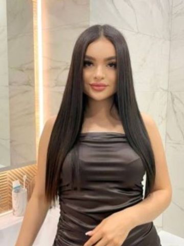 Анкета проститутки Устинья, Елизаветинская, 30 лет, №12385